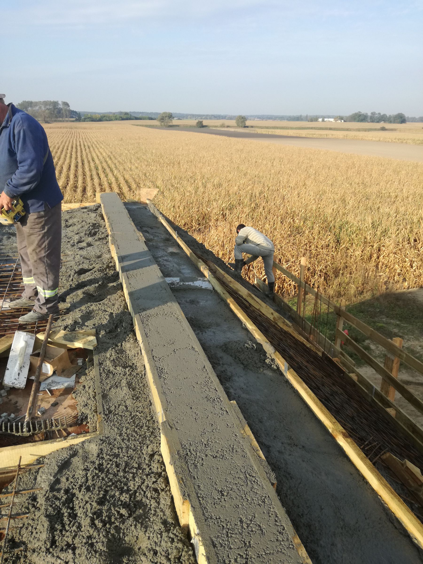 blog budowlany - mojabudowa.pl